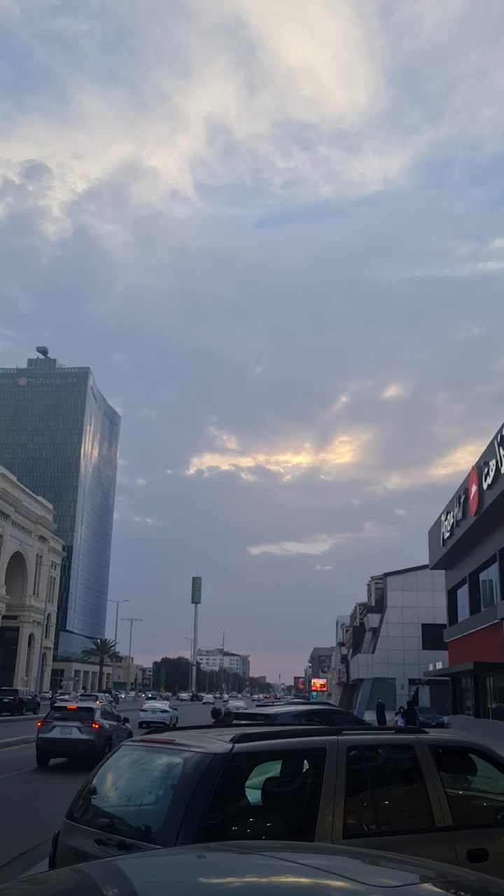 Panino's - Tahlia Mall