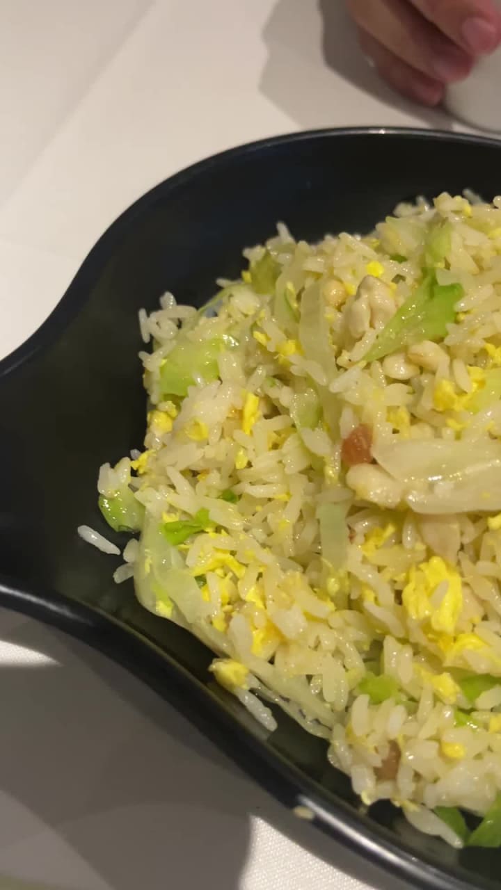 Harborview Restaurant & Bar