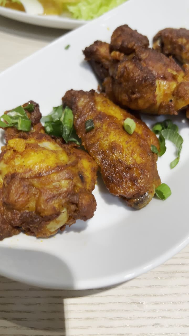 Video review of IKEA