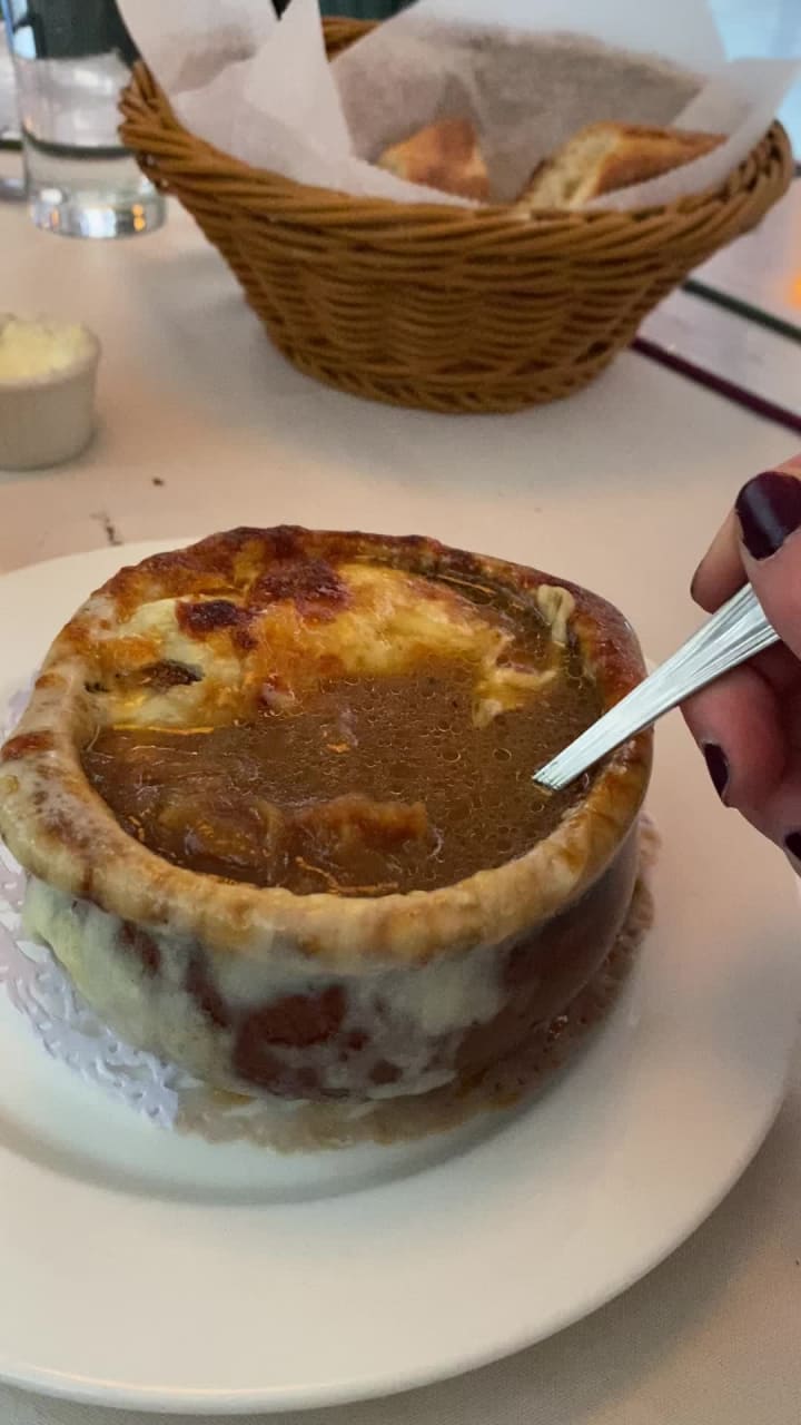 Video review of Parc