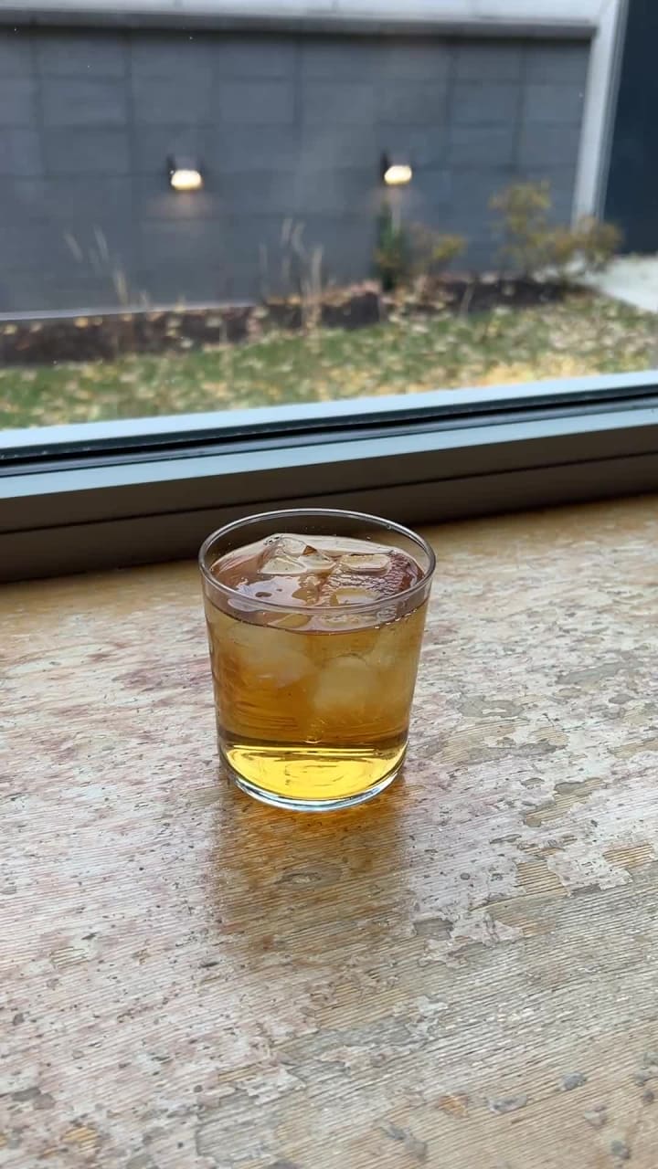 Video review of Ceremony Coffee Roasters