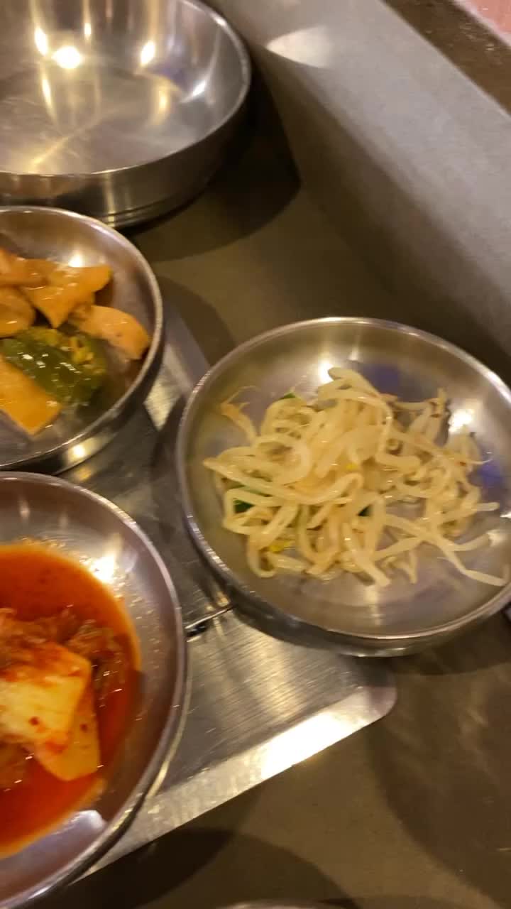 Video review of Jang Su Jang