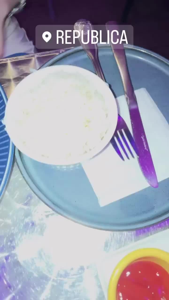 Republica 