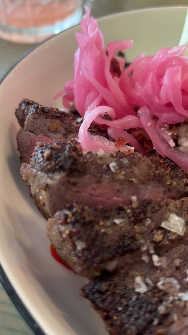 MOMO Riverfront Park