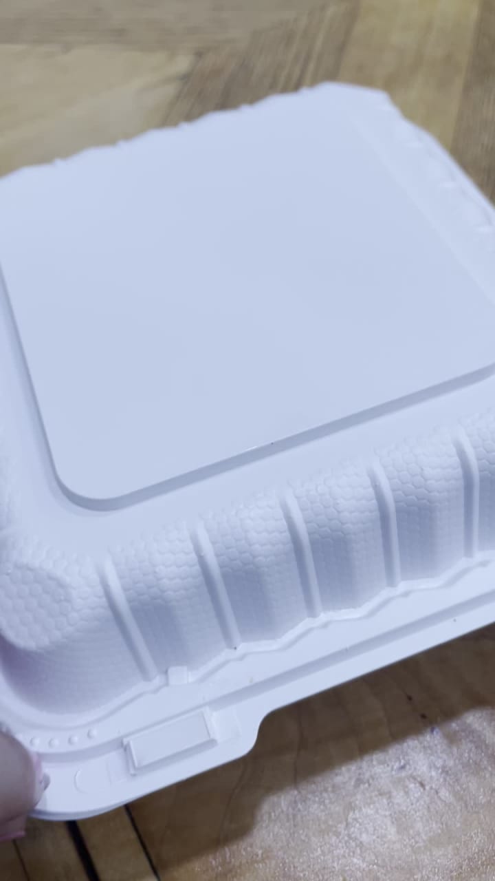 Las Olas Confections and Snacks