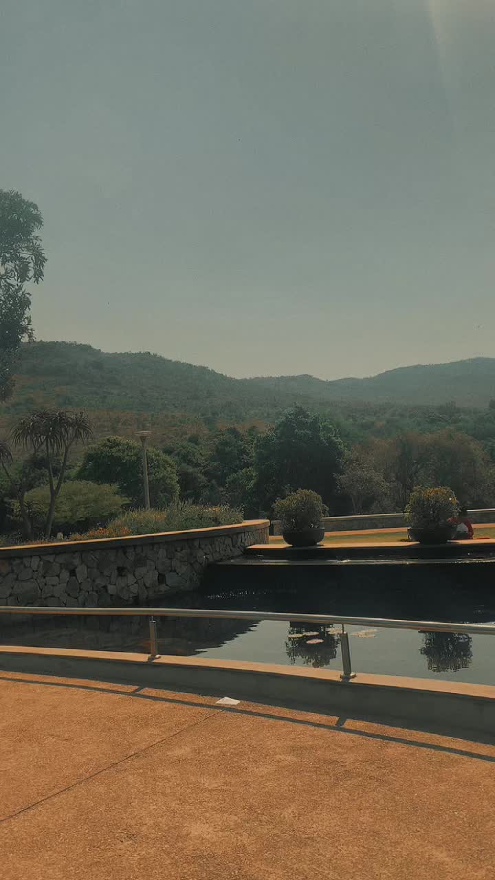 Walter Sisulu botanical gardens