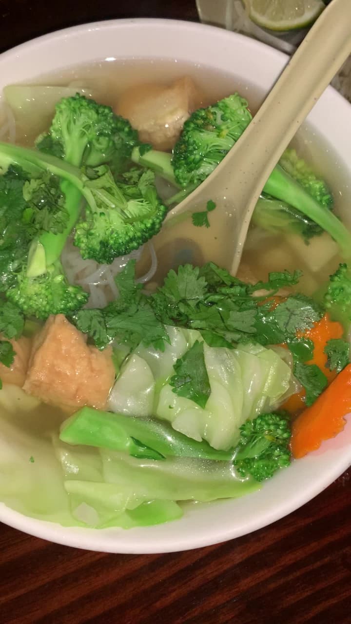 OB Noodle House Bar 1502