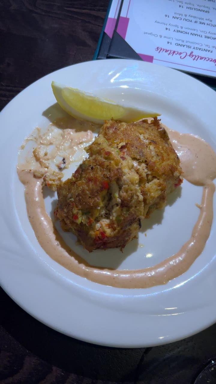 Dorothy’s Downtown