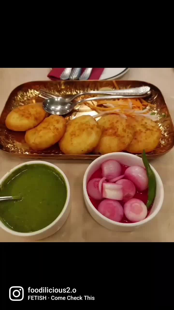 Daryaganj Restaurant