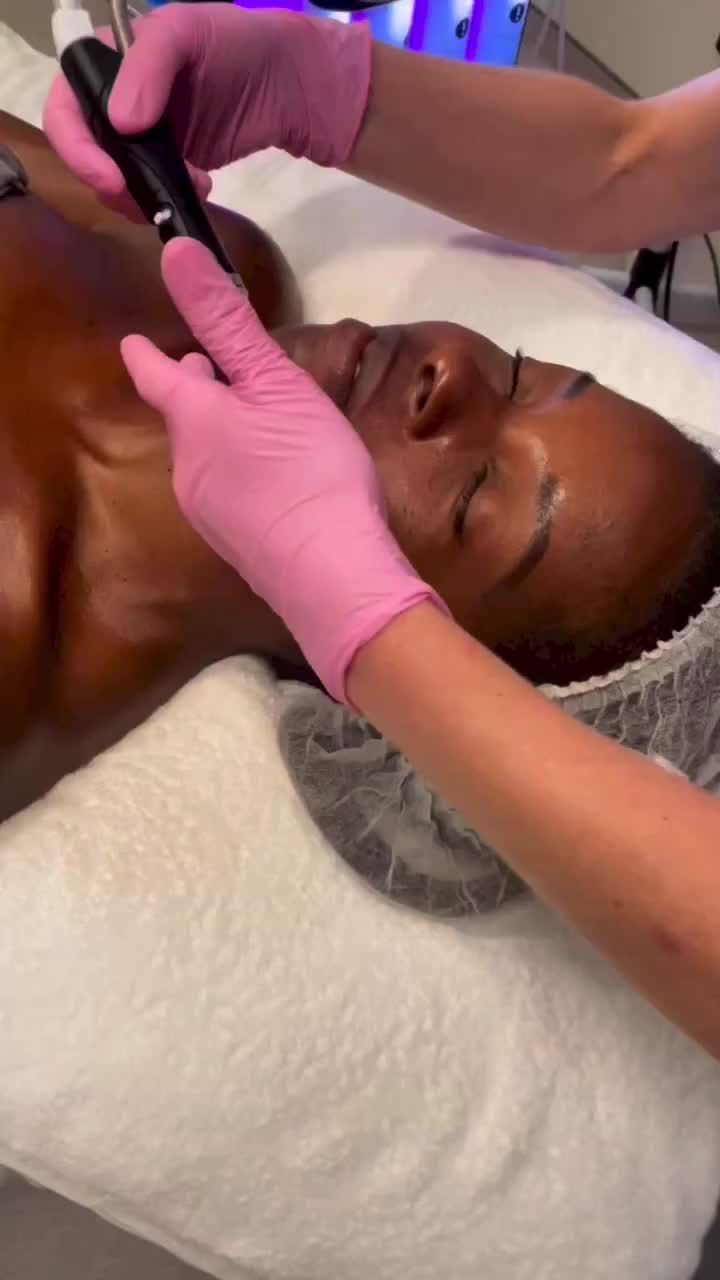 Lifehope Healing Med Spa