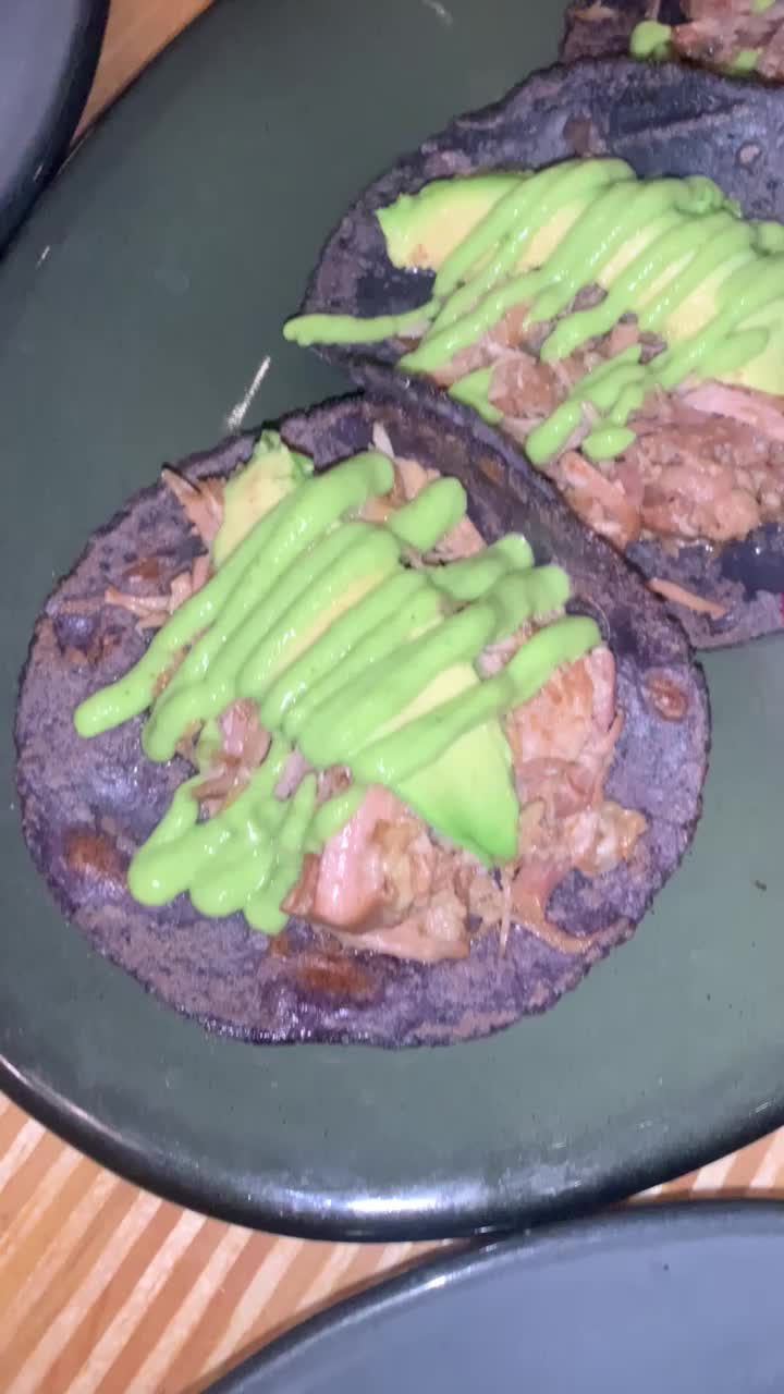 Puesto Mission Valley