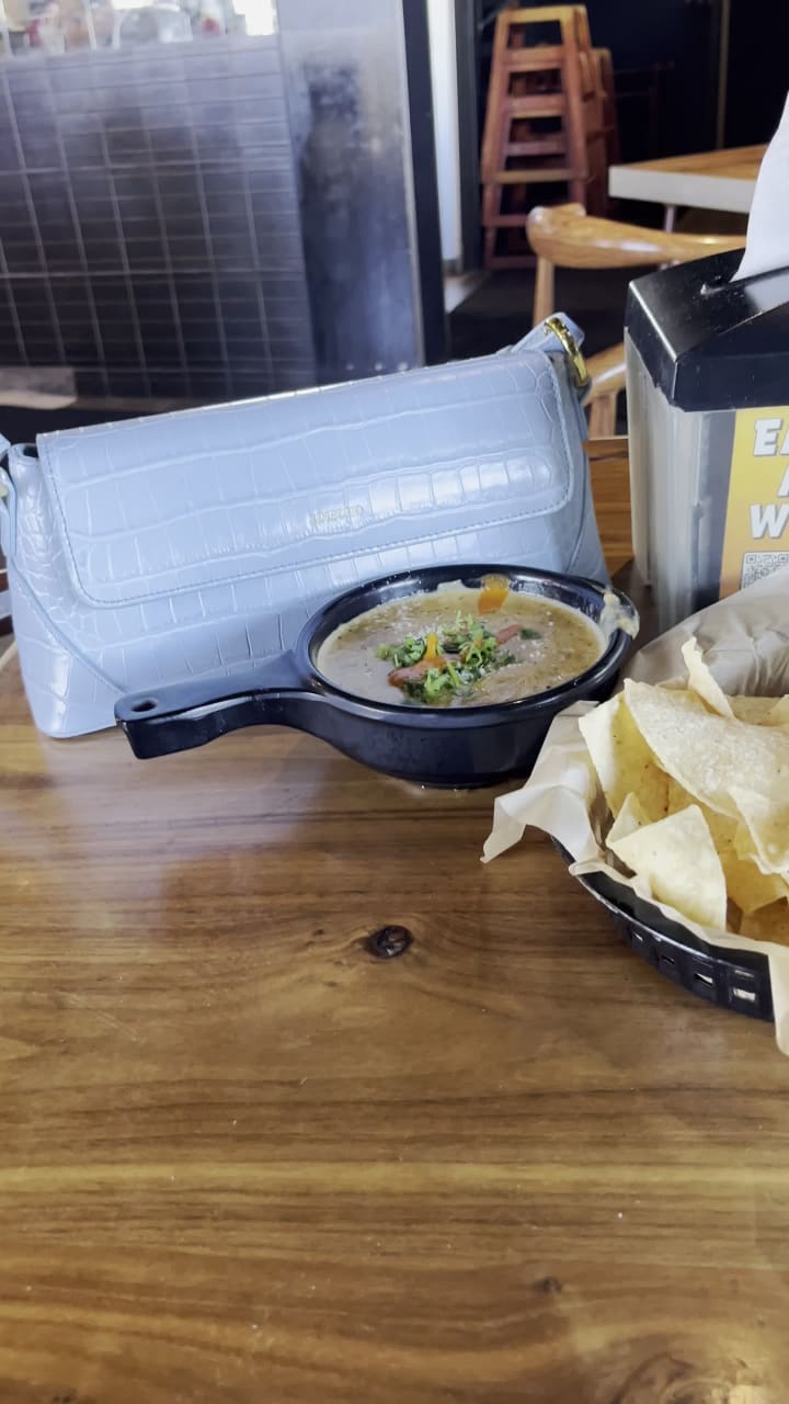 Torchy's Tacos