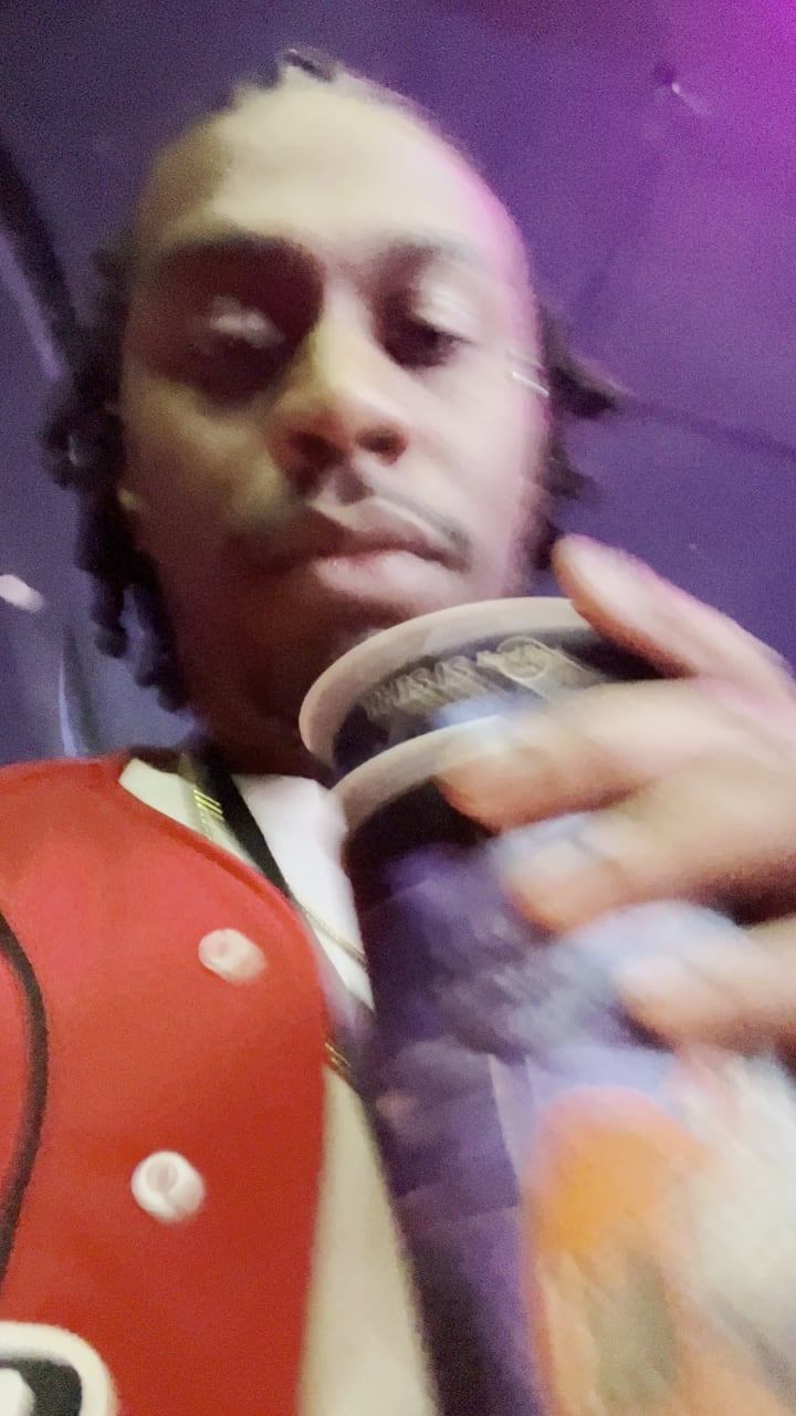 Video review of Hard Rock Cafe