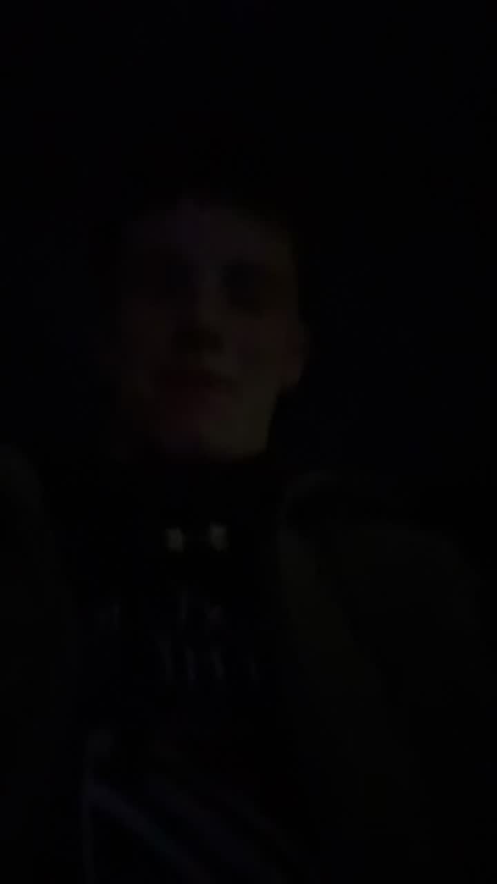 Video review of Shake Shack