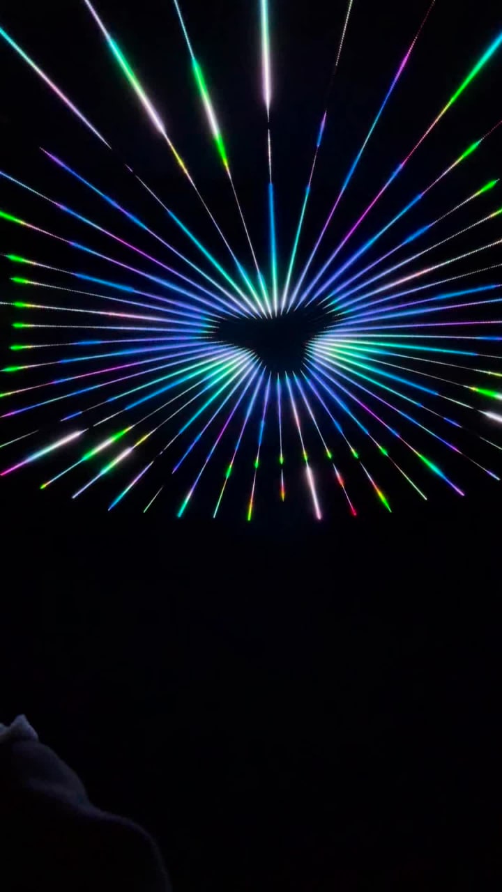 Video review of Starbucks