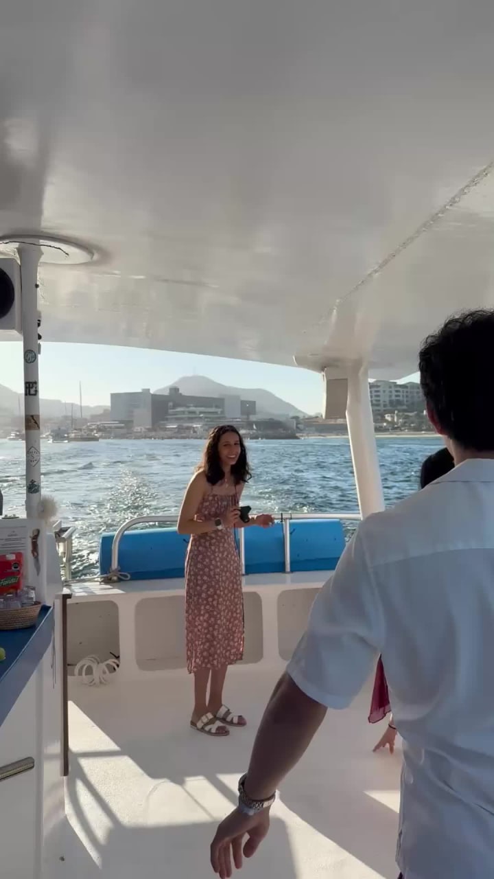 Club De Playa Médano