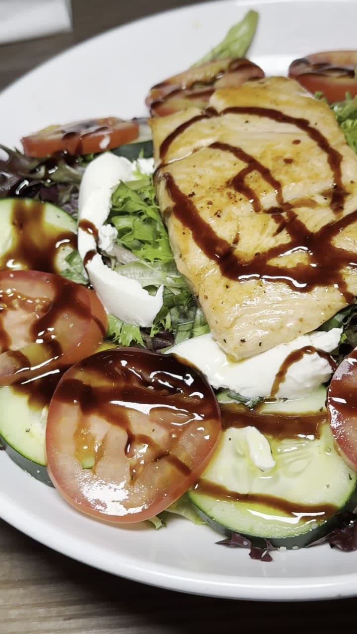 The Explorium Brewpub Third Ward