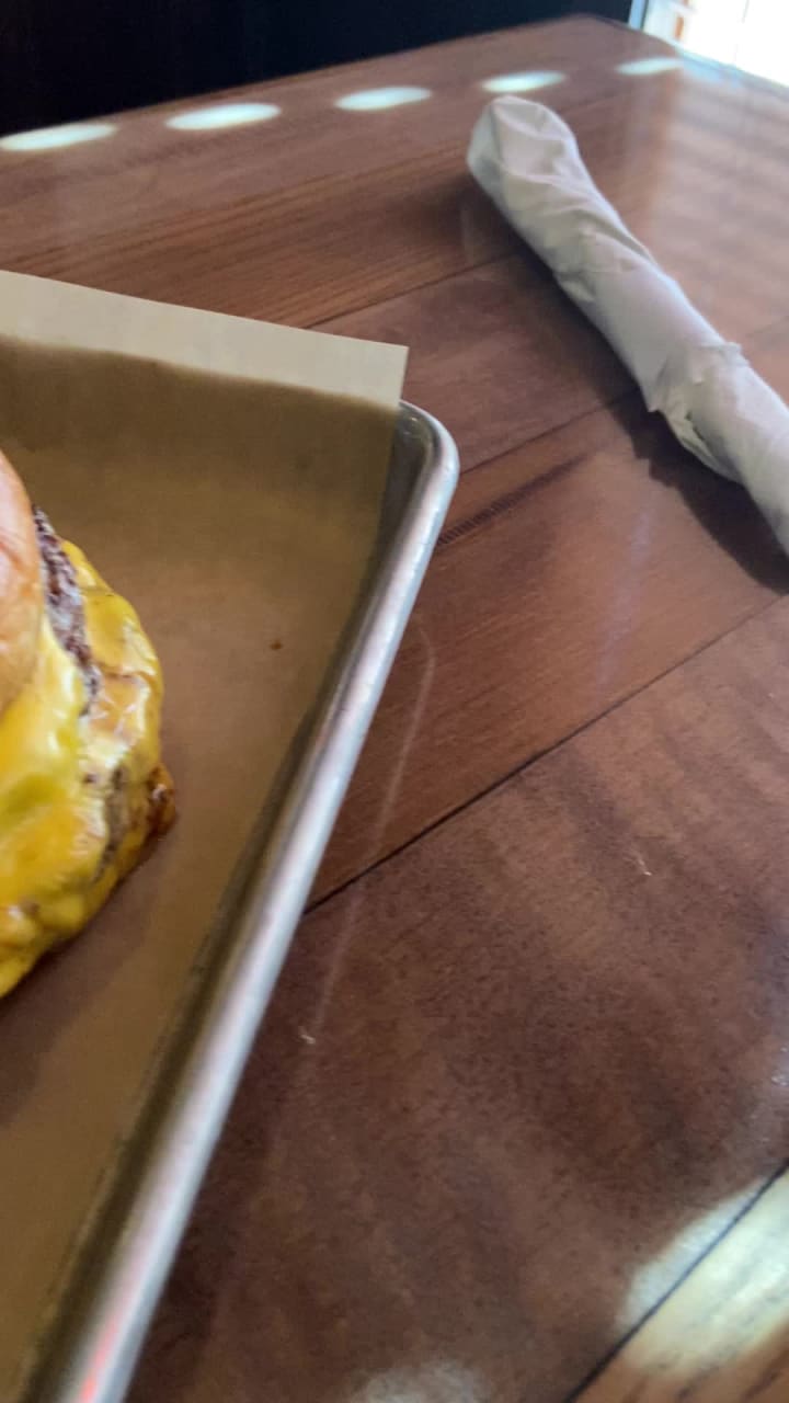 Video review of Fox & Hound