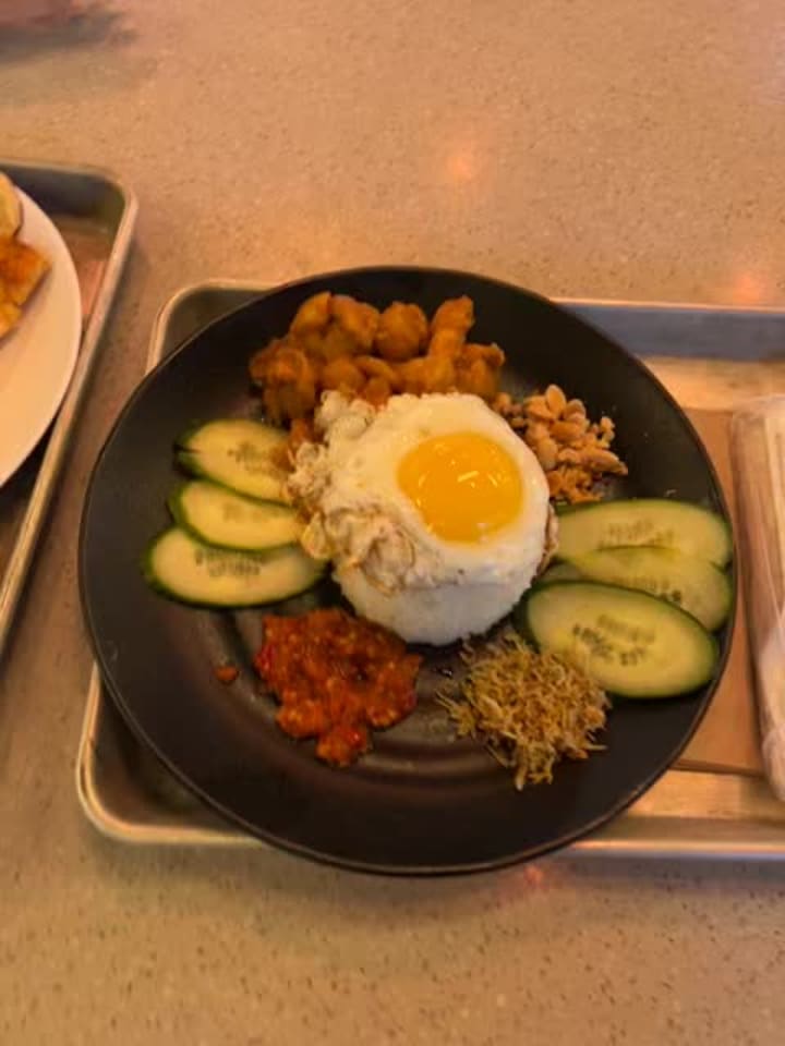 Springleaf Prata Place