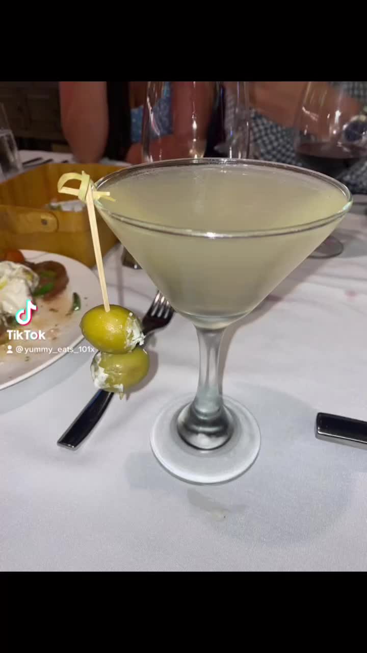 Video review of Happy Sushi