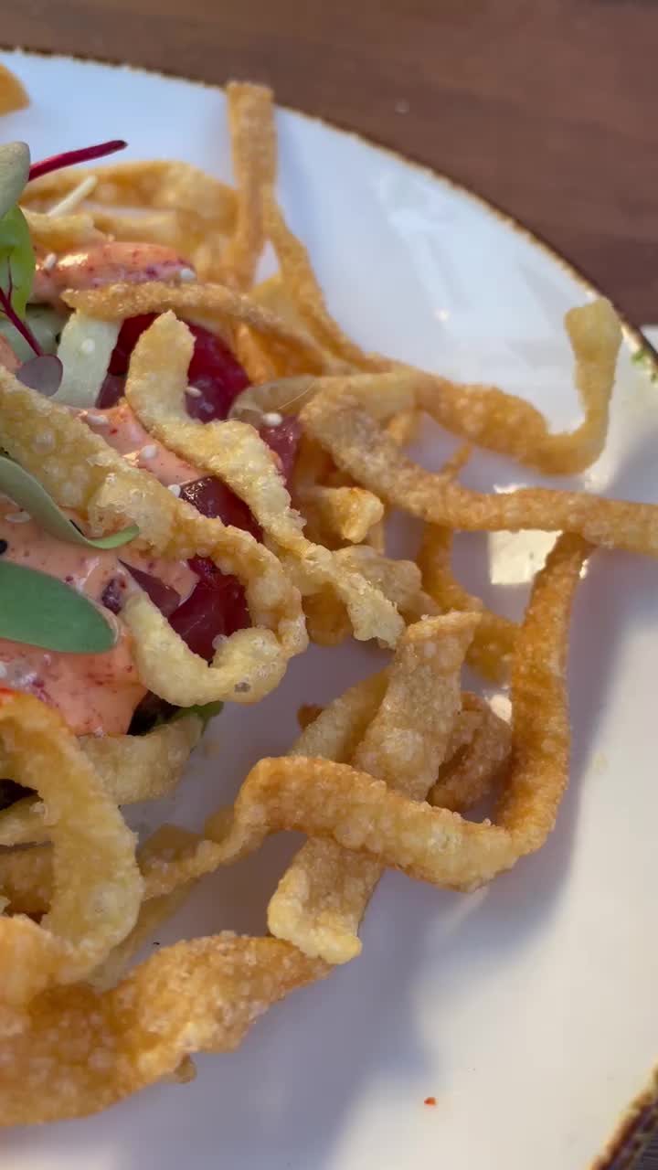 Video review of Horsefeather