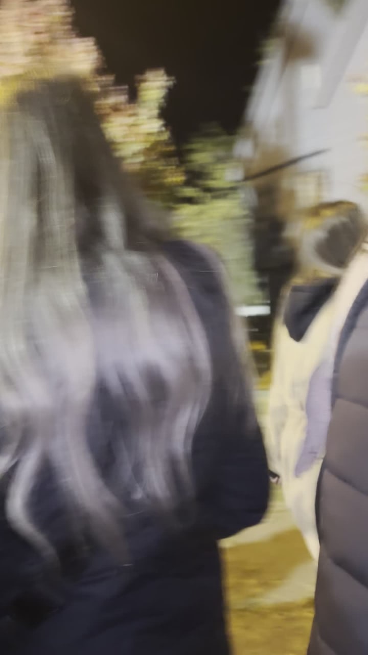 Video review of Witch House