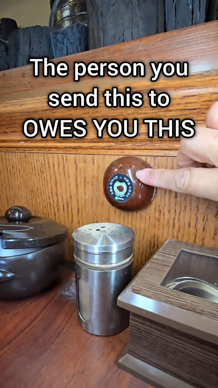 Jong Ro Shul Lung Tang