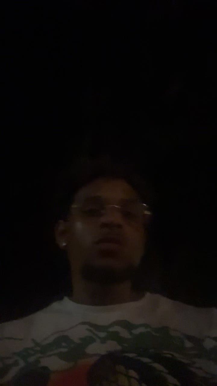 Historic St Augustine