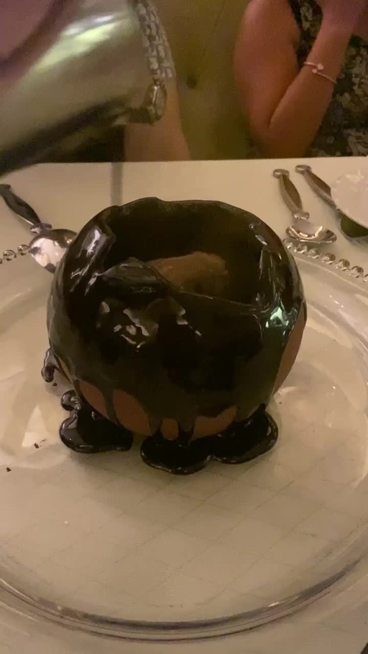 Video review of Solaire Resort & Casino