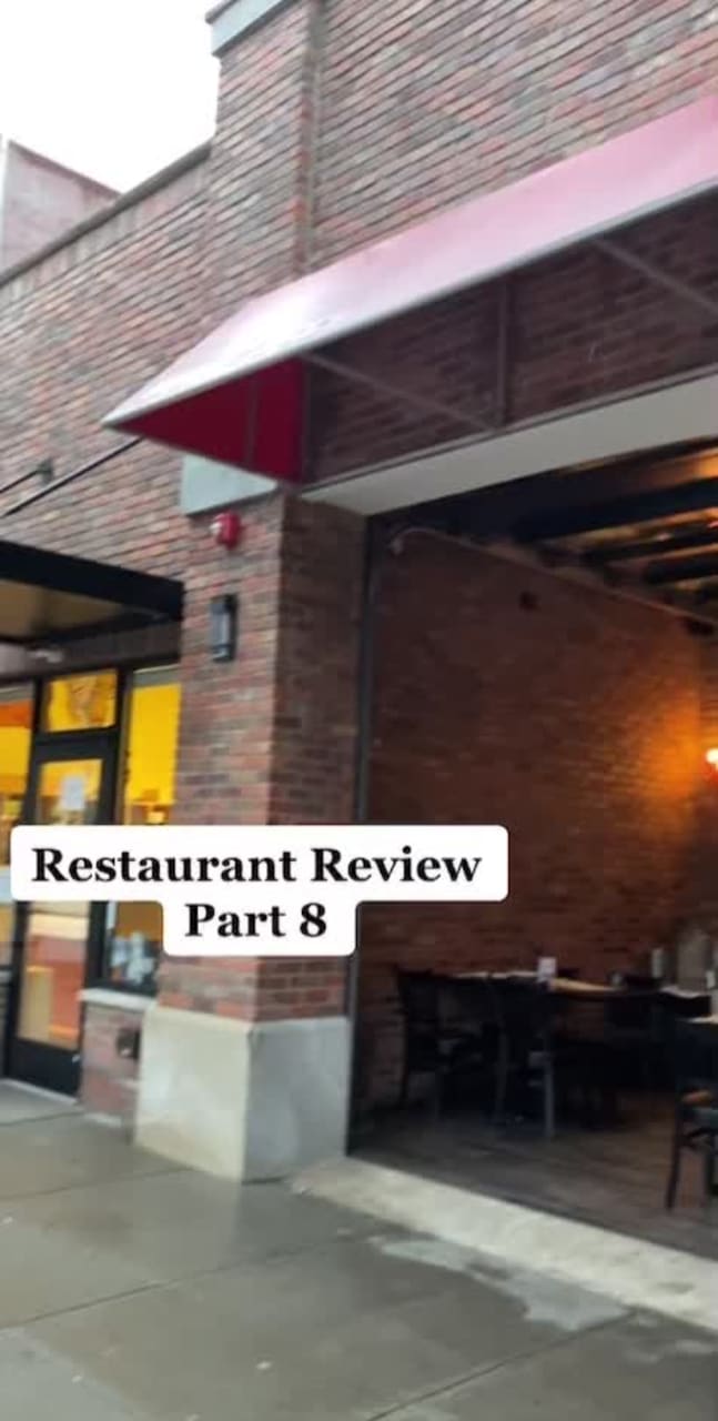 Millies Old World Meatballs And Pizza