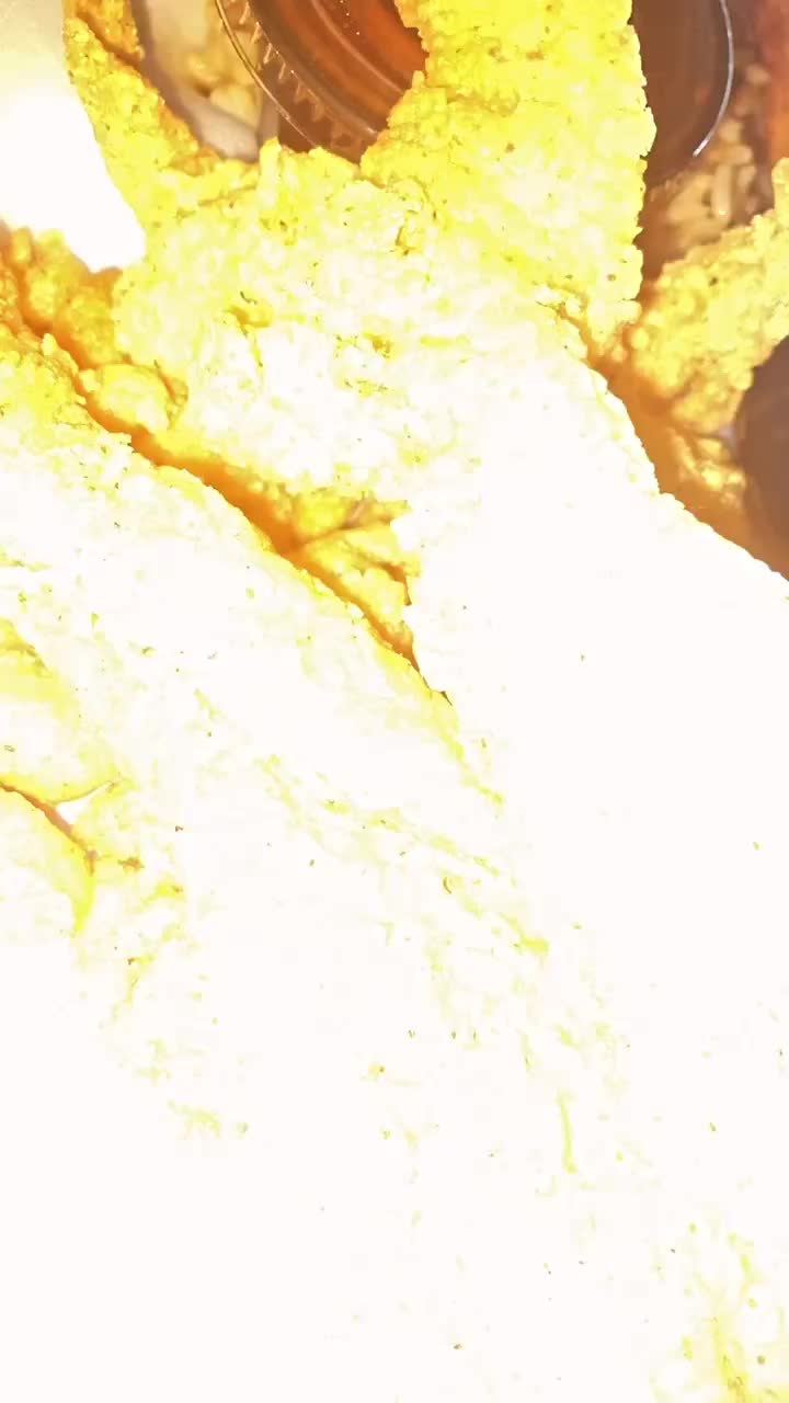 Video review of Razzoo's Cajun Cafe