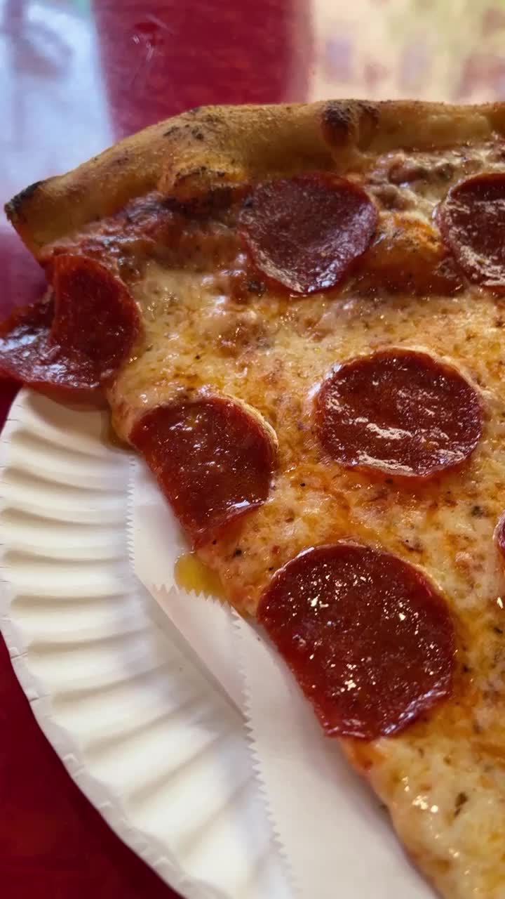 Two Boots East Village