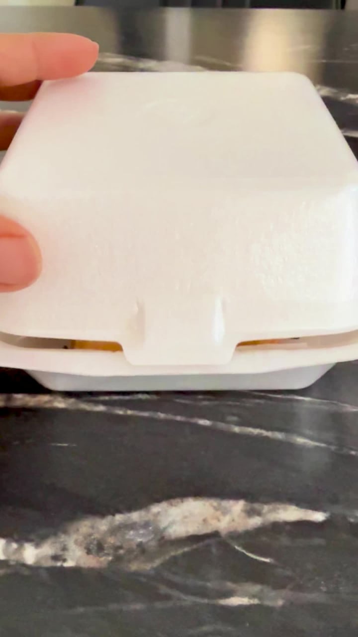 Papions Creole Bistro