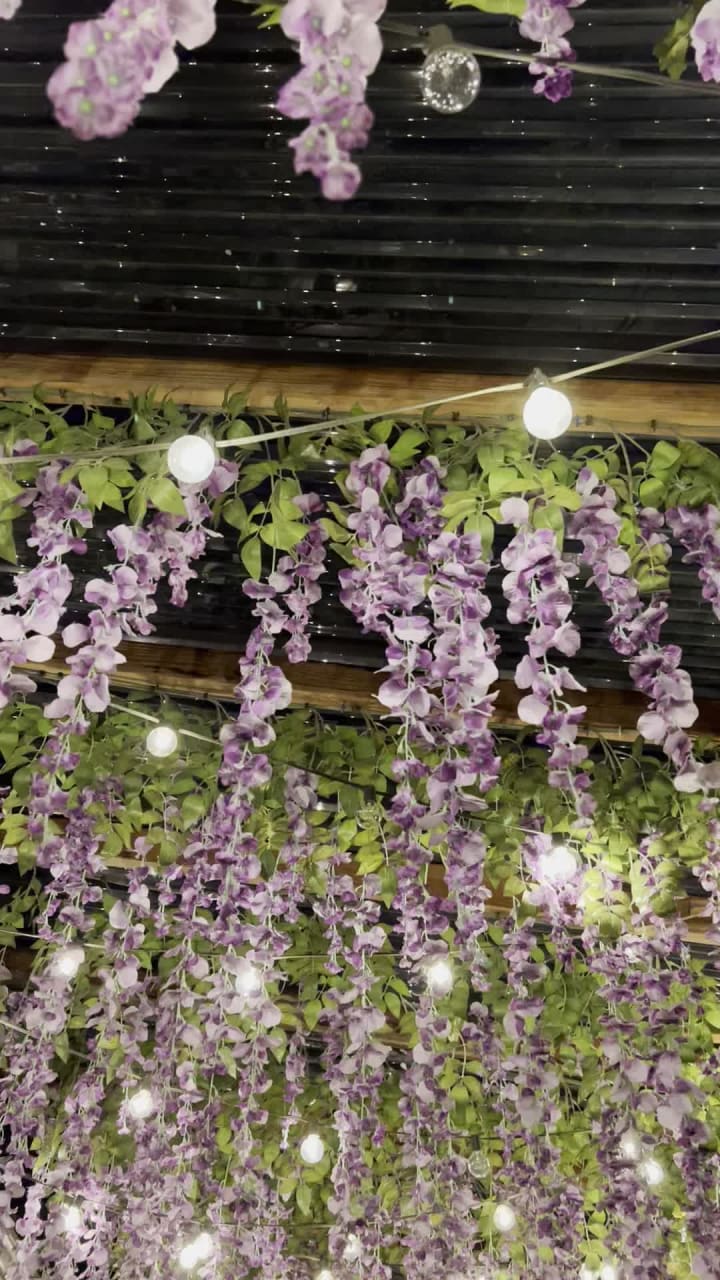 Daughter Thai Kitchen