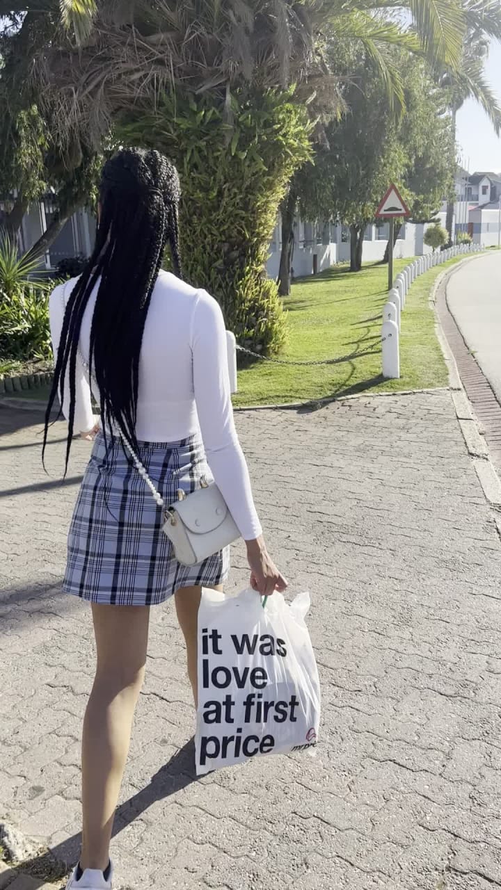 Video review of The Waterfront Knysna Quays