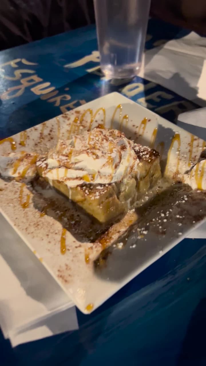 B.B. King's Blues Club