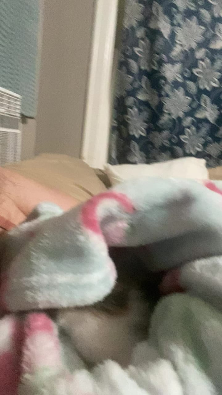 Local 142 Federal Credit Union