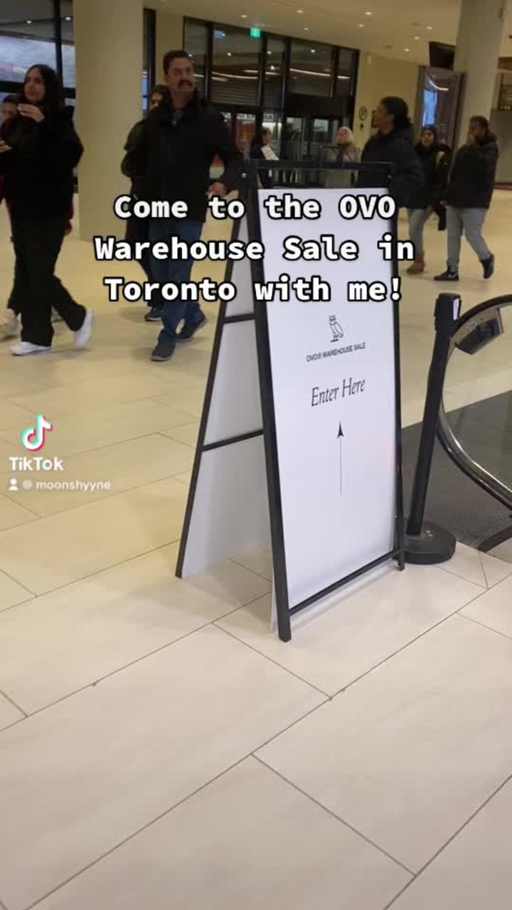 Metro Toronto Convention Centre - North Building