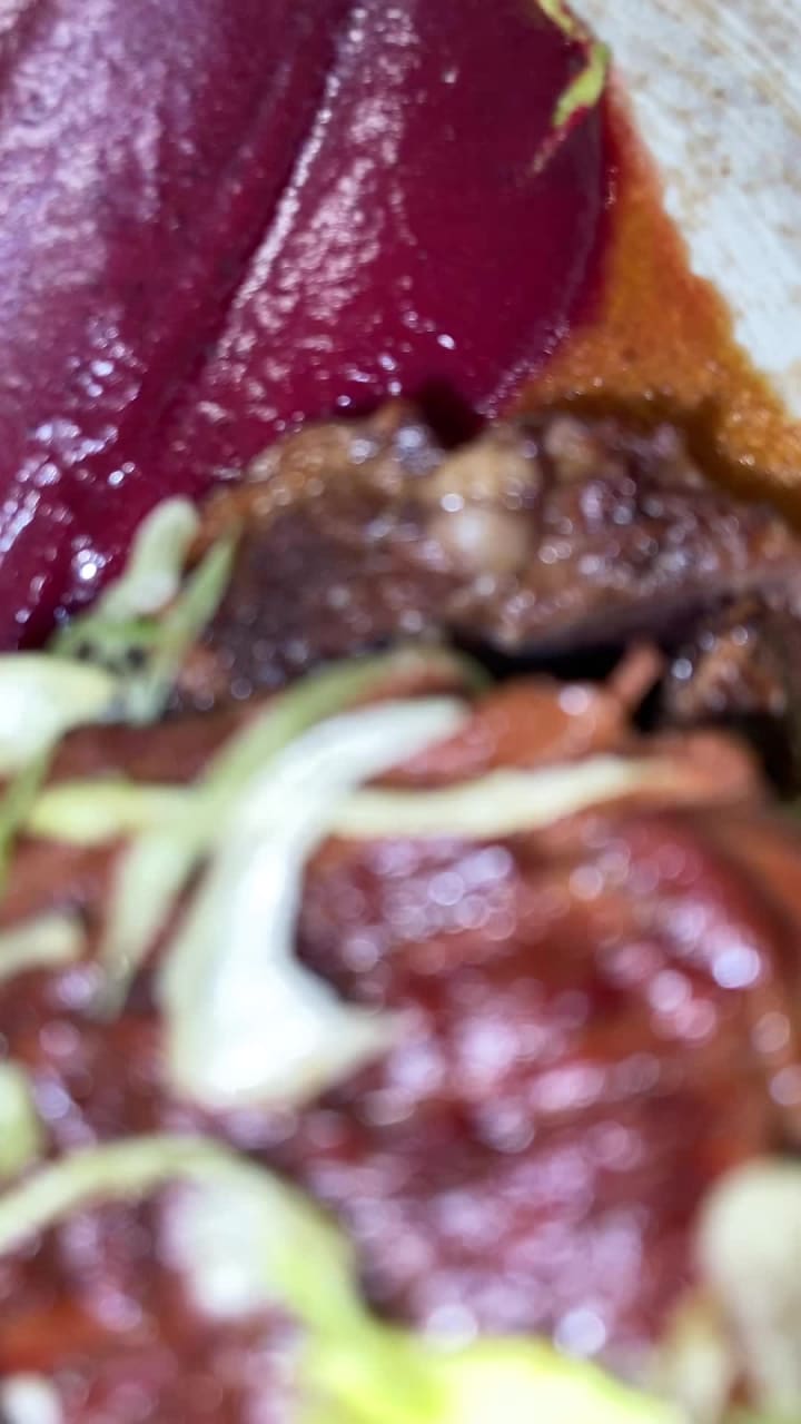 San Deck, Bar & Restaurant