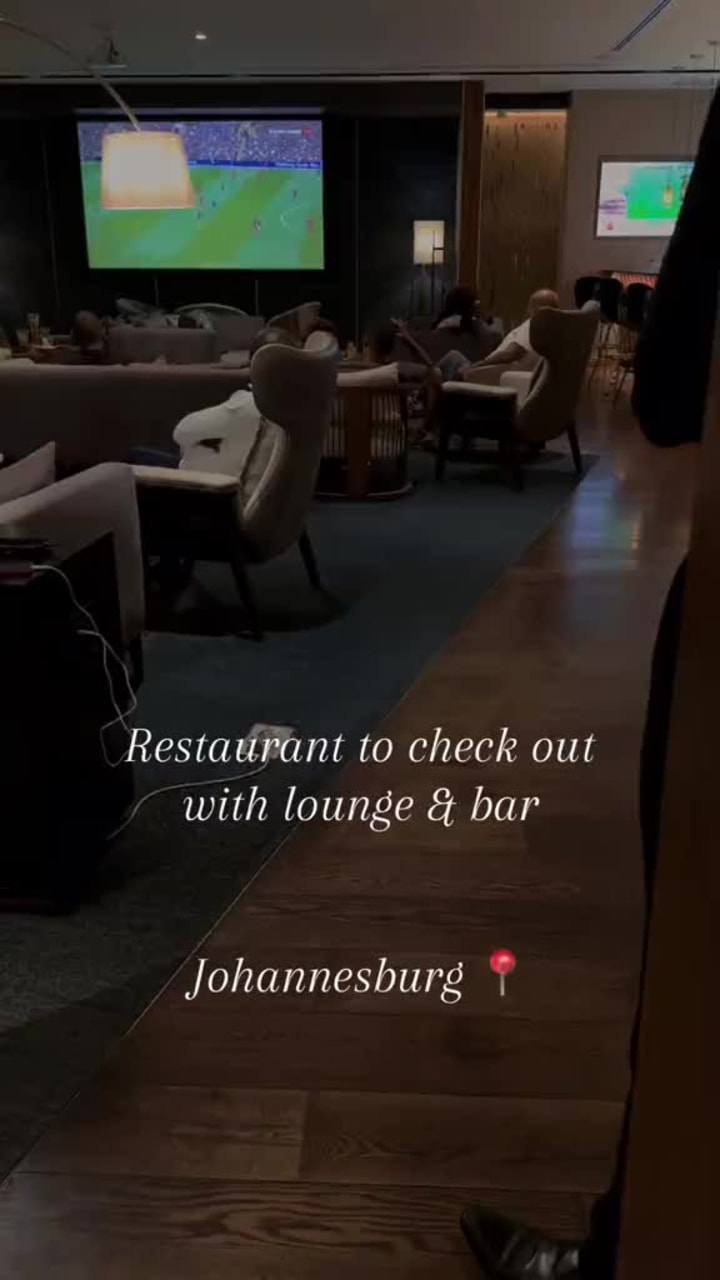 Protea Hotel Suikerbosrand Houghton Estate