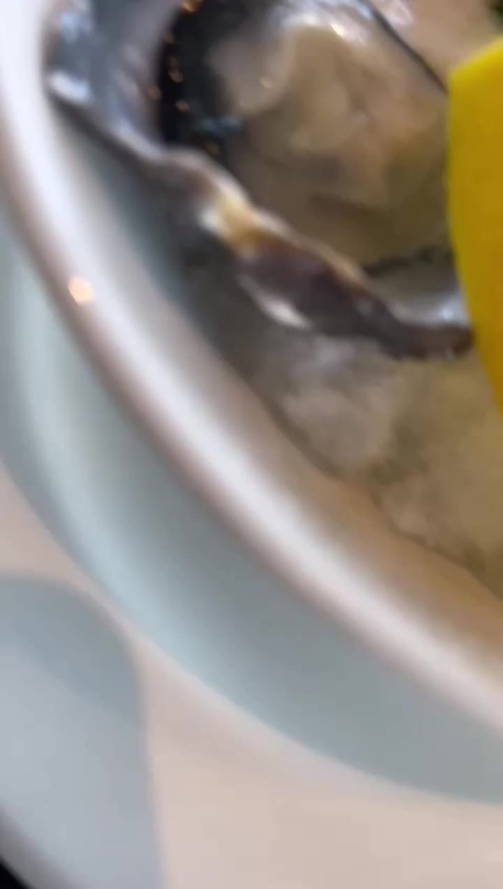 Atlantis Beachfront Centre