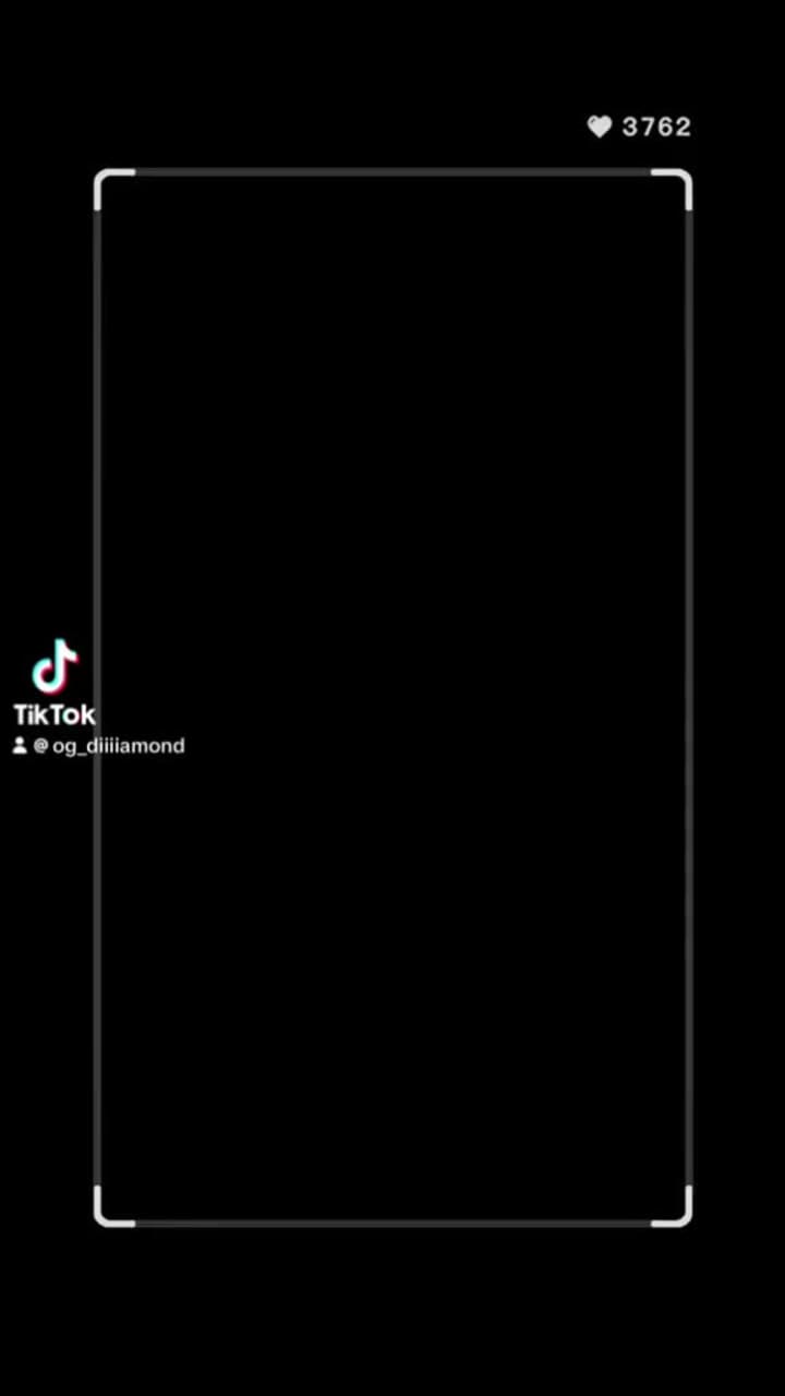 Video review of Torrance Bakery