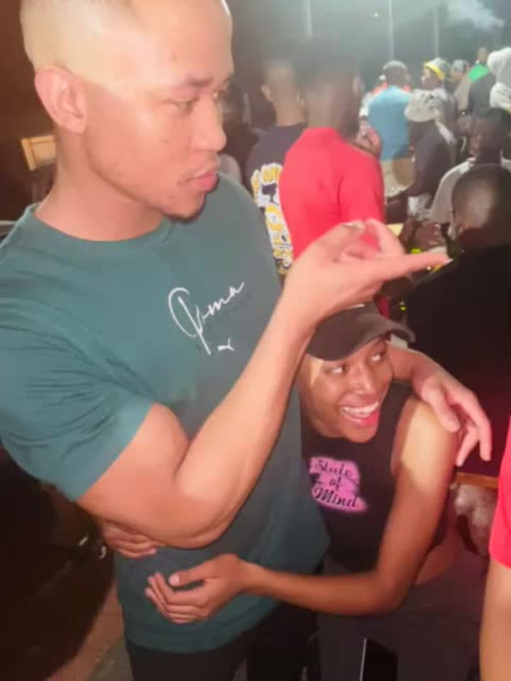 Protea Hotel Fire & Ice Menlyn