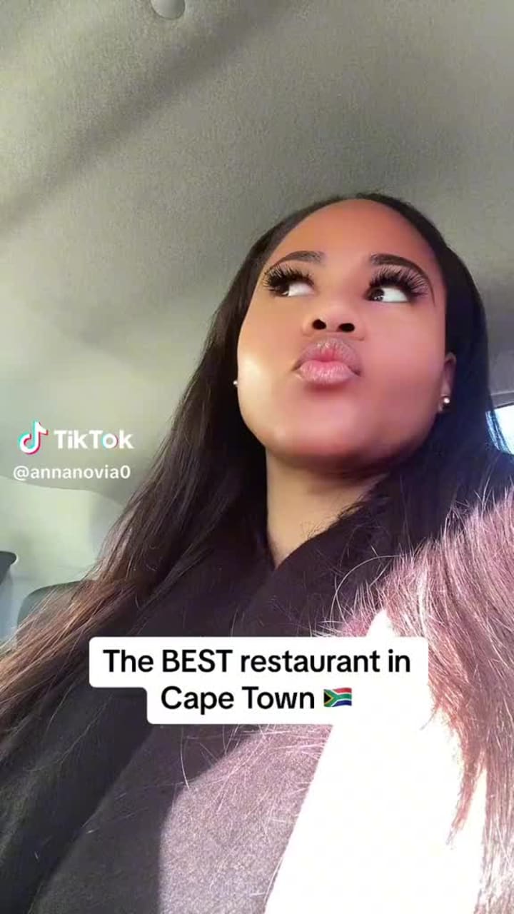 Istanblue Rugs & Carpets