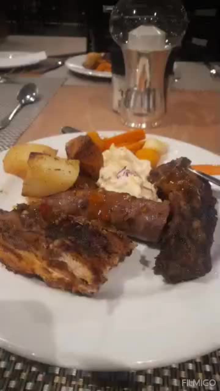 ANEW Hotel Capital Pretoria