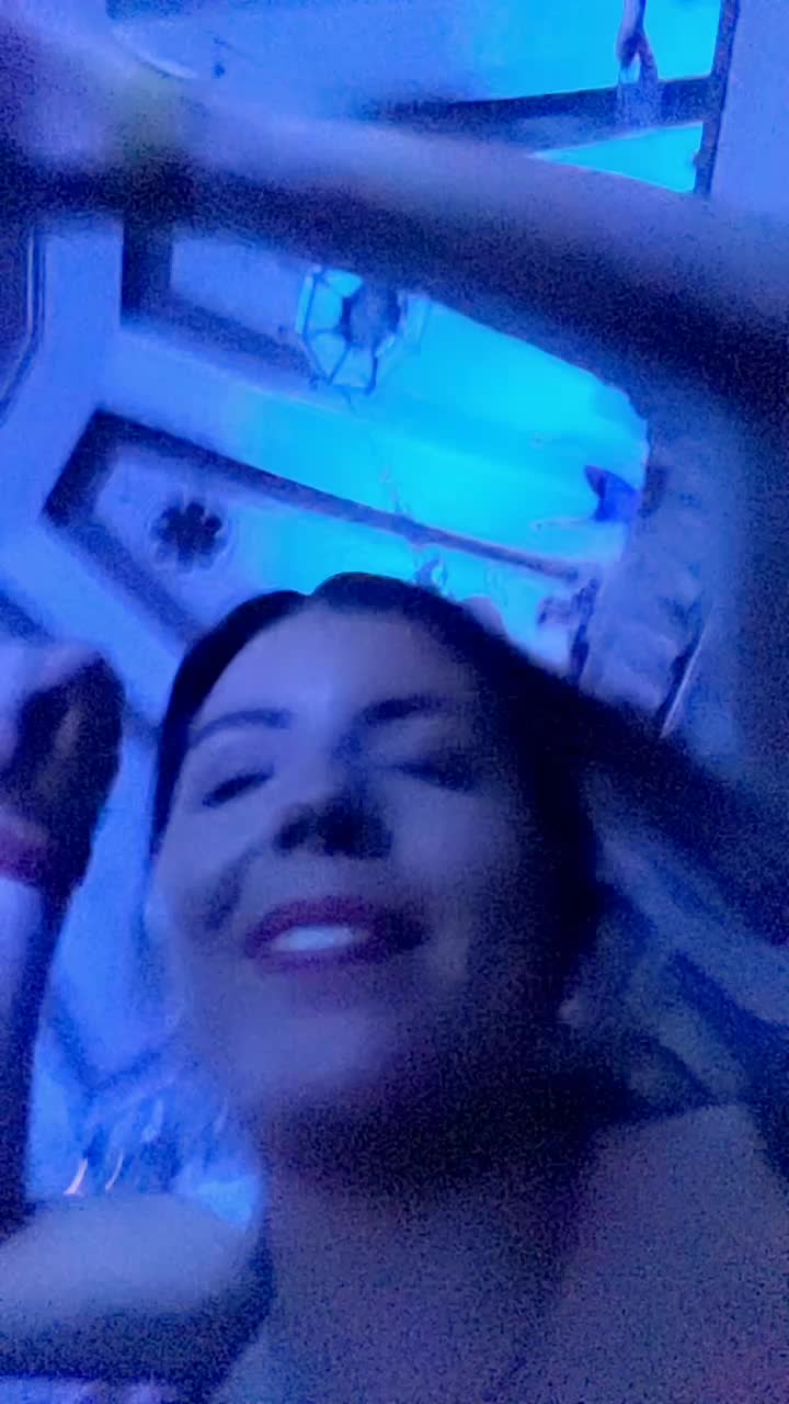 Video review of San Jose Civic