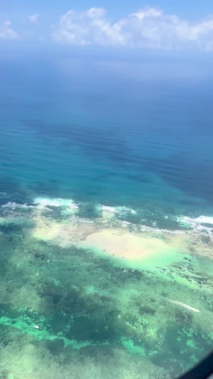 Maridadi Beach Resort