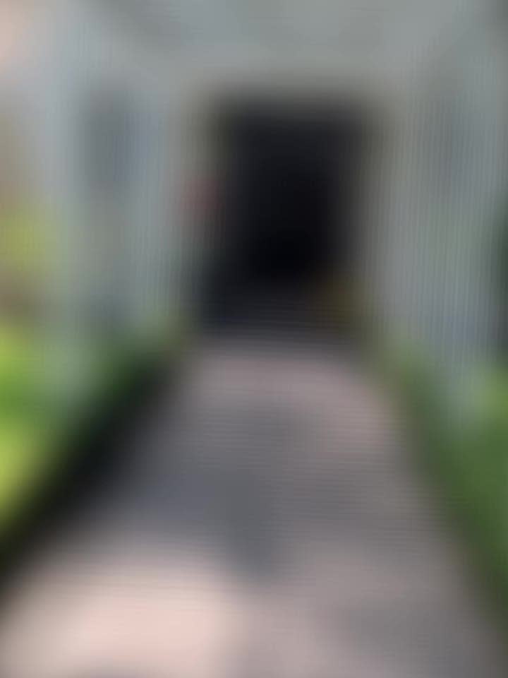 Video review of Fairlawns Boutique Hotel & Spa