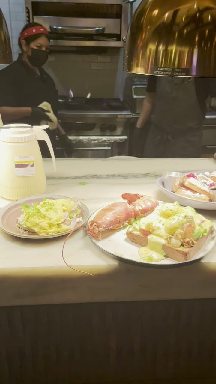 SUGARCANE raw bar grill