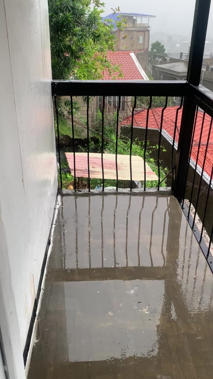 Sugbohomes Nivel Hills, Lahug Cebu City